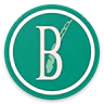 Biopath icon