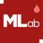 MLab icon