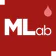 MLab