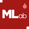 MLab icon
