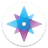 Ubilab icon