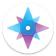 Ubilab