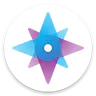 Ubilab icon