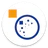 Biofutur icon