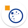 Biofutur icon