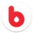 Biogroup icon