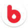 Biogroup
