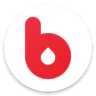 Biogroup icon