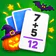 Math Solitaire: Brain Puzzle