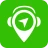 SmartGuide: Guía turística icon
