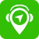 SmartGuide: Guía turística