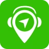SmartGuide: Guía turística icon