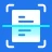 PDF Scanner App: Document Scan icon
