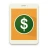 Money Counter: Cash Calculator icon