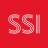 SSI iBoard Pro icon