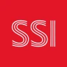SSI iBoard Pro icon