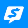 Stocktwits - Stock Market Chat