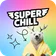 Super Chill