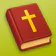 Bible Quiz: Trivia Game
