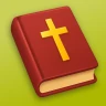 Bible Quiz: Trivia Game icon