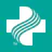 Sutter Health My Health Online icon