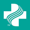 Sutter Health My Health Online icon