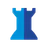 Swiss system online icon