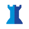 Swiss system online icon