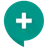 Plus Messenger icon