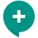 Plus Messenger