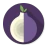 Orbot: Tor für Android icon
