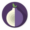 Orbot: Tor für Android icon