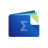 Quản lý chi tiêu icon