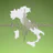 Terremoto icon