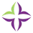 Trinity Health MyChart icon
