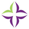 Trinity Health MyChart icon