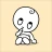 The Wonder Weeks - Baby Leaps icon