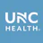 UNC Health icon