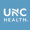 UNC Health icon