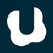 Understood: Support ADHD Kids icon