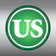 US Debt Clock .org