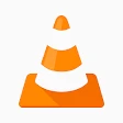 VLC for Android icon