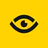 Voisins Vigilants & Solidaires icon