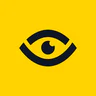 Voisins Vigilants & Solidaires icon