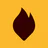 Watch Duty: Wildfire & Floods icon