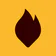 Watch Duty: Wildfire & Floods
