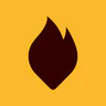 Watch Duty: Wildfire & Floods icon