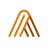 WMC Academy V2 icon