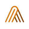 WMC Academy V2 icon