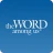 The Word Among Us Mass Edition icon